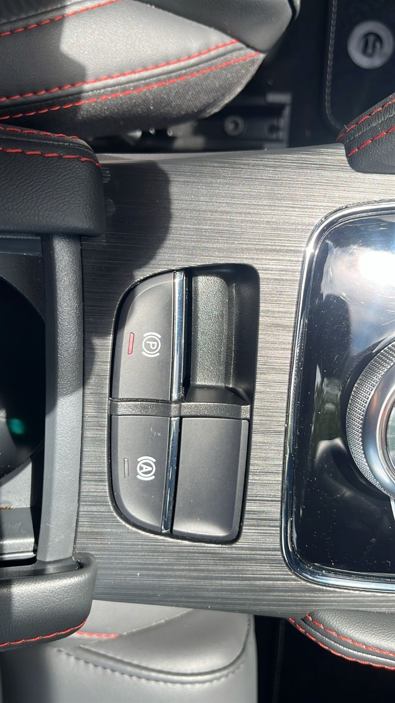 Vehicle 56