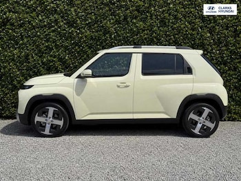 Used Hyundai Other 2026 for sale - 79238383: Photo