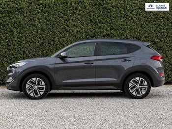 Used Hyundai KONA 2021 for sale - 79635695: Photo