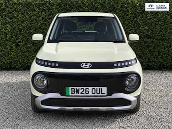 Used Hyundai Other 2026 for sale - 79605898: Photo