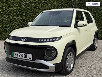Used Hyundai Other 2026 for sale - 79605898: Photo
