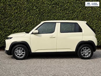 Used Hyundai Other 2026 for sale - 79605898: Photo