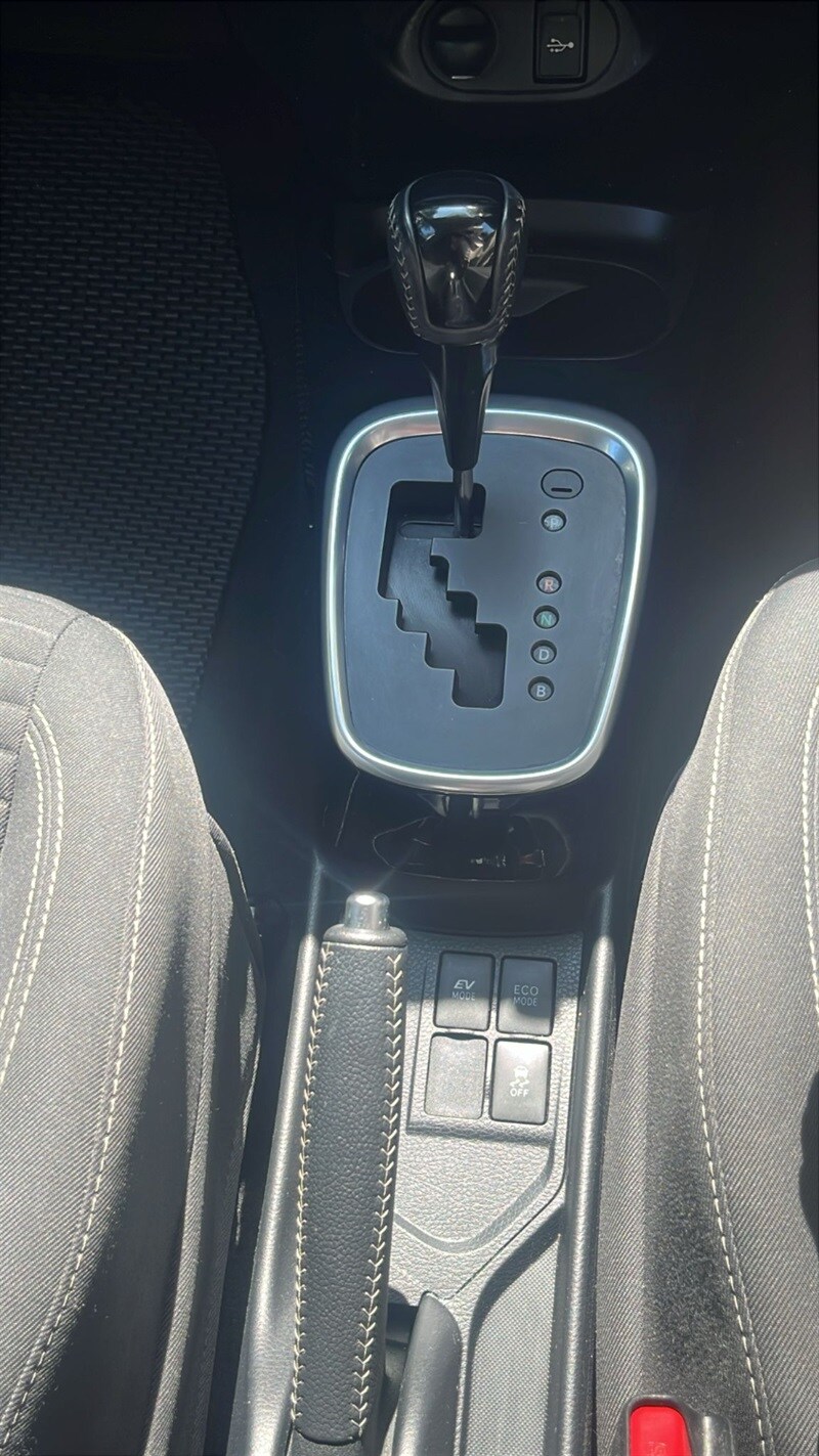 Vehicle 36