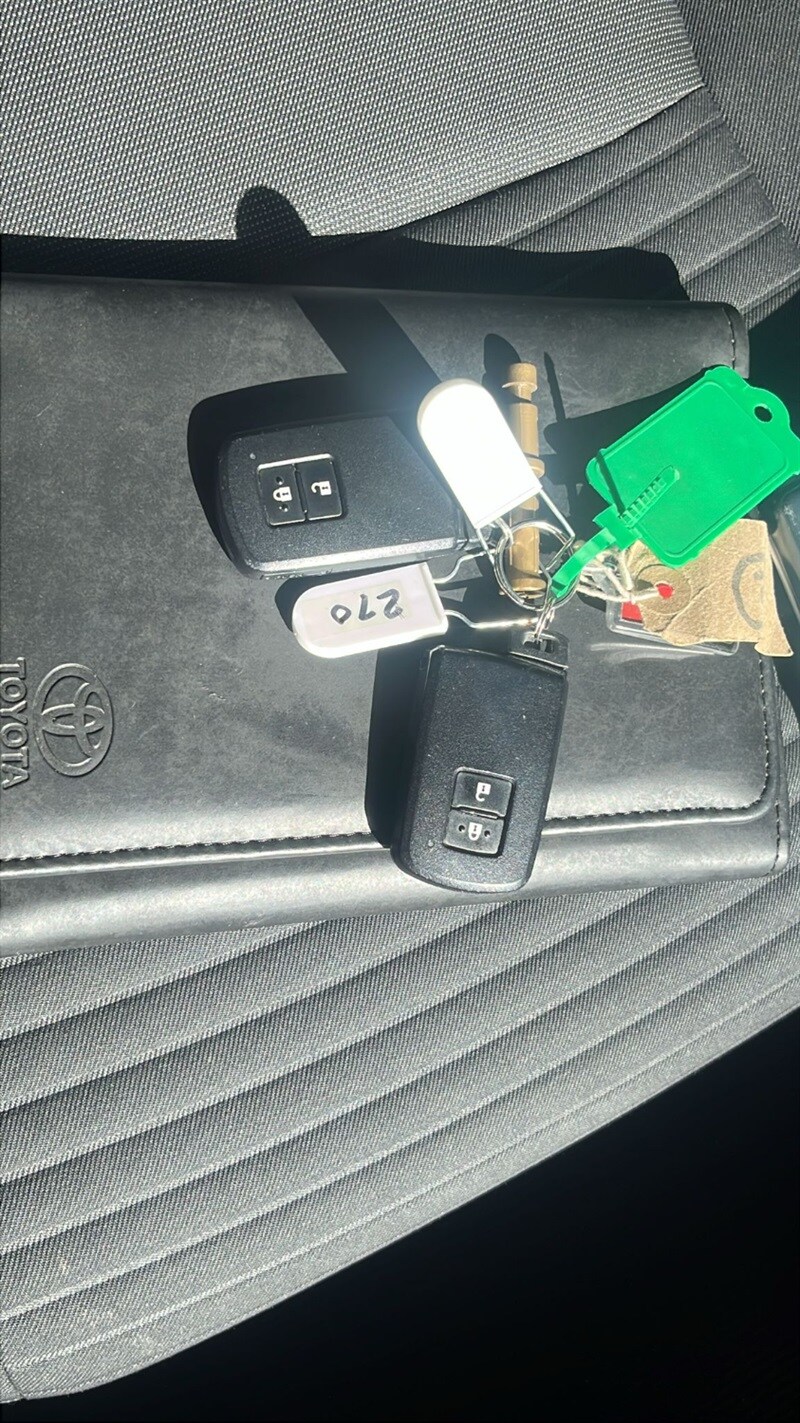 Vehicle 37