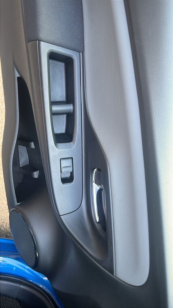 Used Toyota Yaris 2016 for sale - 75384892: Photo 51
