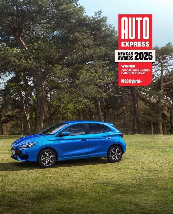 Used Toyota Yaris 2016 for sale - 75384892: Photo 59