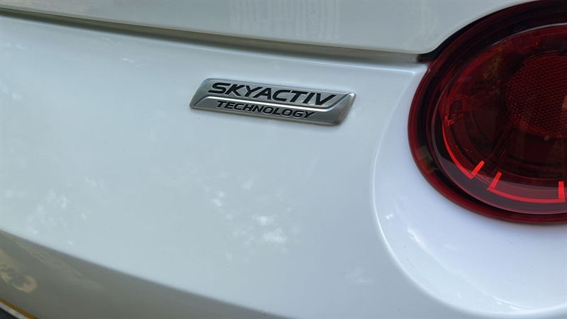 Vehicle 46