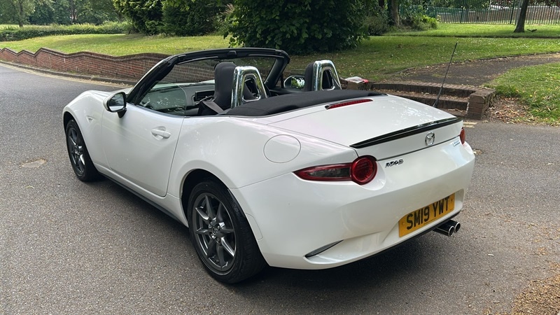 Vehicle 49