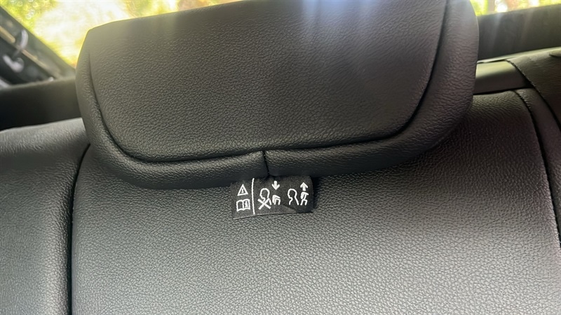 Vehicle 31