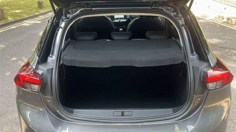 Vehicle 35