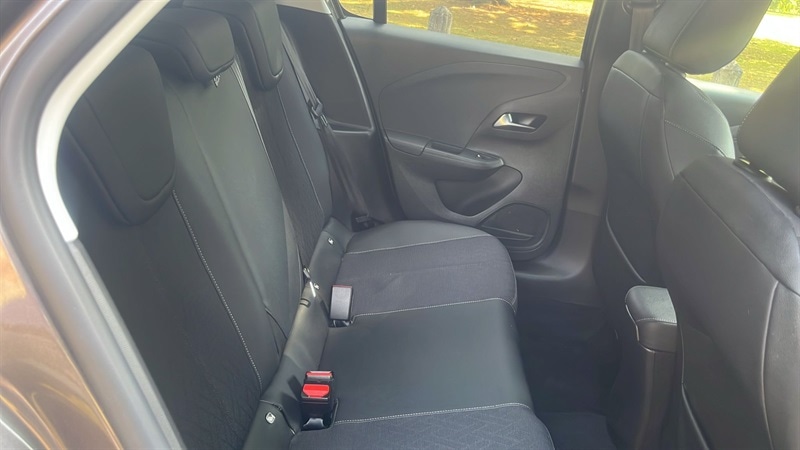 Vehicle 54