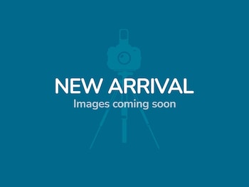 2022 - 1.0 T-GDi MHEV N Line SUV 5dr Petrol Hybrid Manual Euro 6 (s/s) (120 ps)