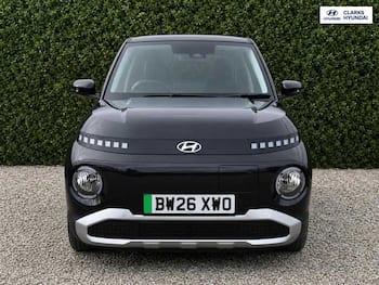 Used Hyundai Other 2026 for sale - 79605900: Photo