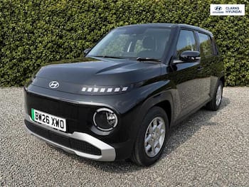 Used Hyundai Other 2026 for sale - 79605900: Photo