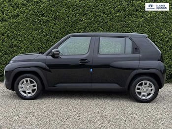Used Hyundai Other 2026 for sale - 79605900: Photo