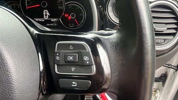 Used Volkswagen Beetle 2013 for sale - 74390614: Photo 16
