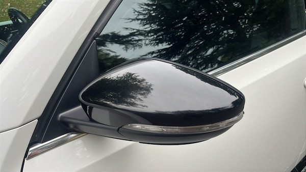 Used Volkswagen Beetle 2013 for sale - 74390614: Photo 21