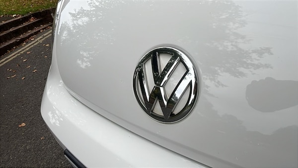 Used Volkswagen Beetle 2013 for sale - 74390614: Photo 28