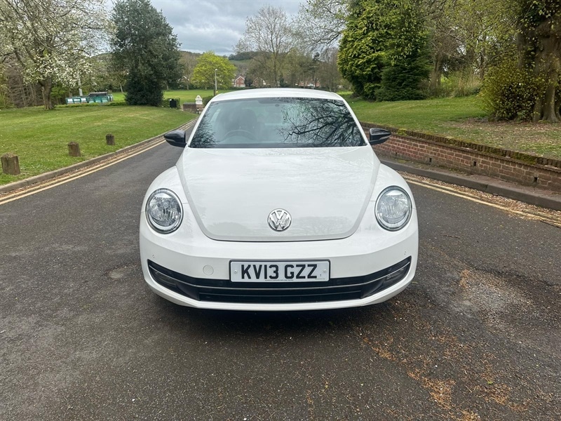Vehicle 33