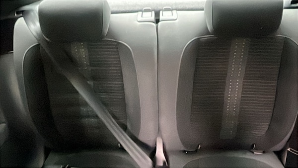 Used Volkswagen Beetle 2013 for sale - 74390614: Photo 33
