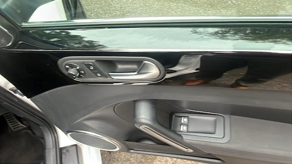Used Volkswagen Beetle 2013 for sale - 74390614: Photo 35