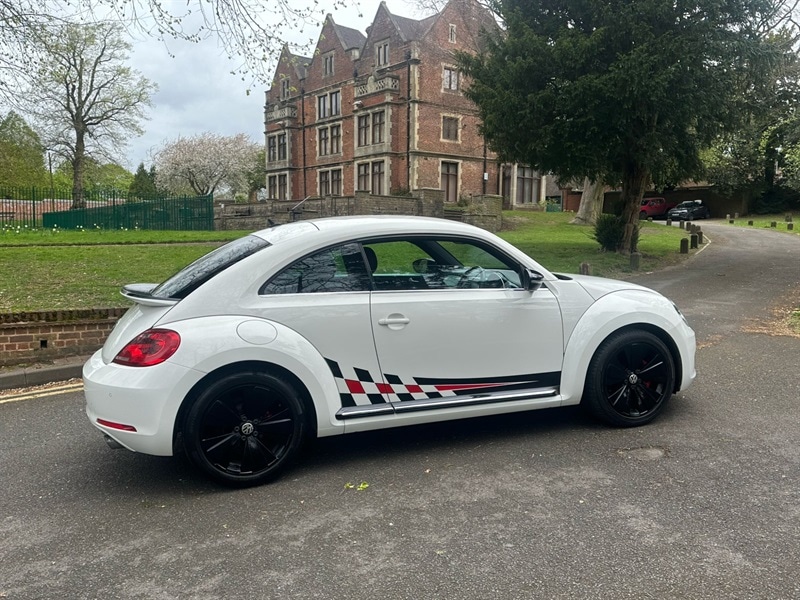 Vehicle 39