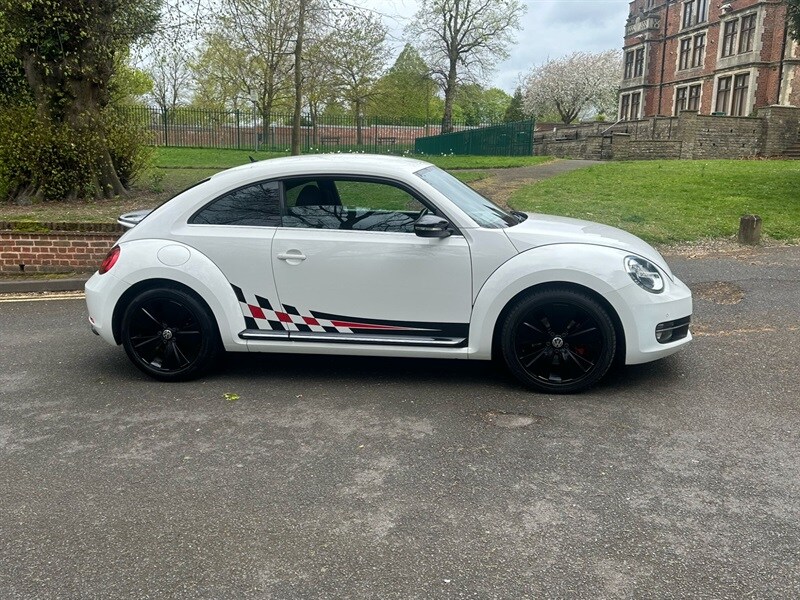 Vehicle 42