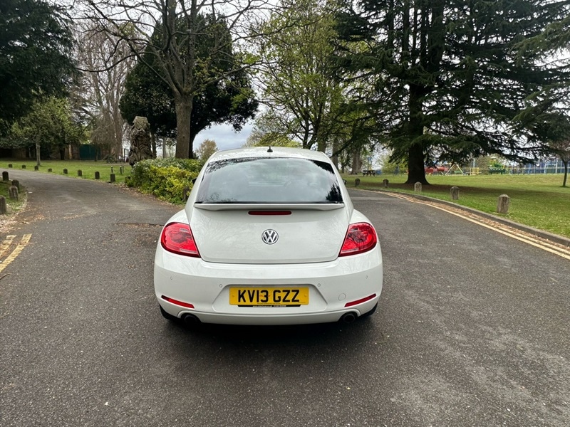 Vehicle 43