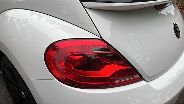 Used Volkswagen Beetle 2013 for sale - 74390614: Photo 43