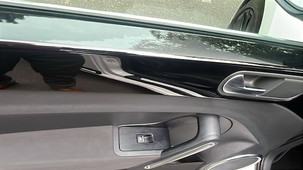 Used Volkswagen Beetle 2013 for sale - 74390614: Photo 44