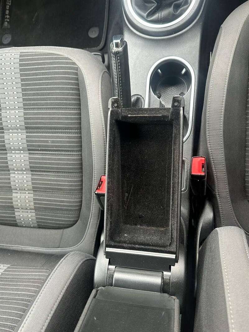 Vehicle 45