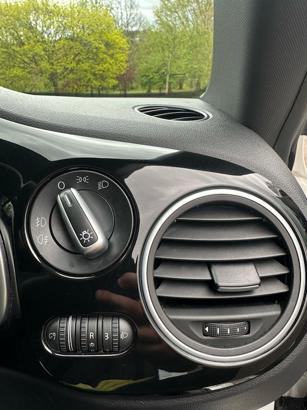 Used Volkswagen Beetle 2013 for sale - 74390614: Photo 49