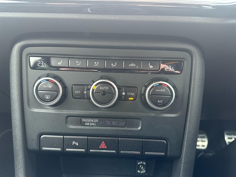 Vehicle 52