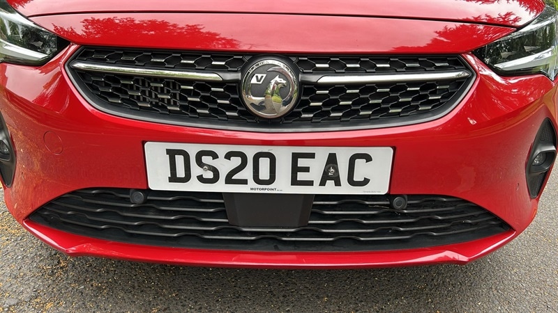 Vehicle 36