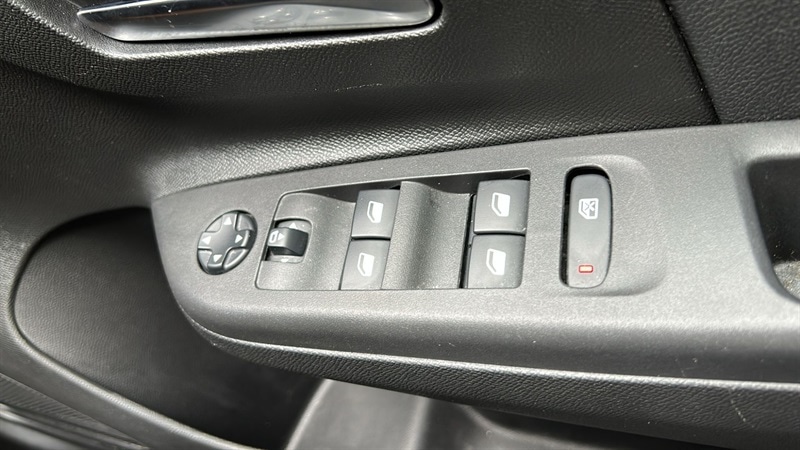 Vehicle 43