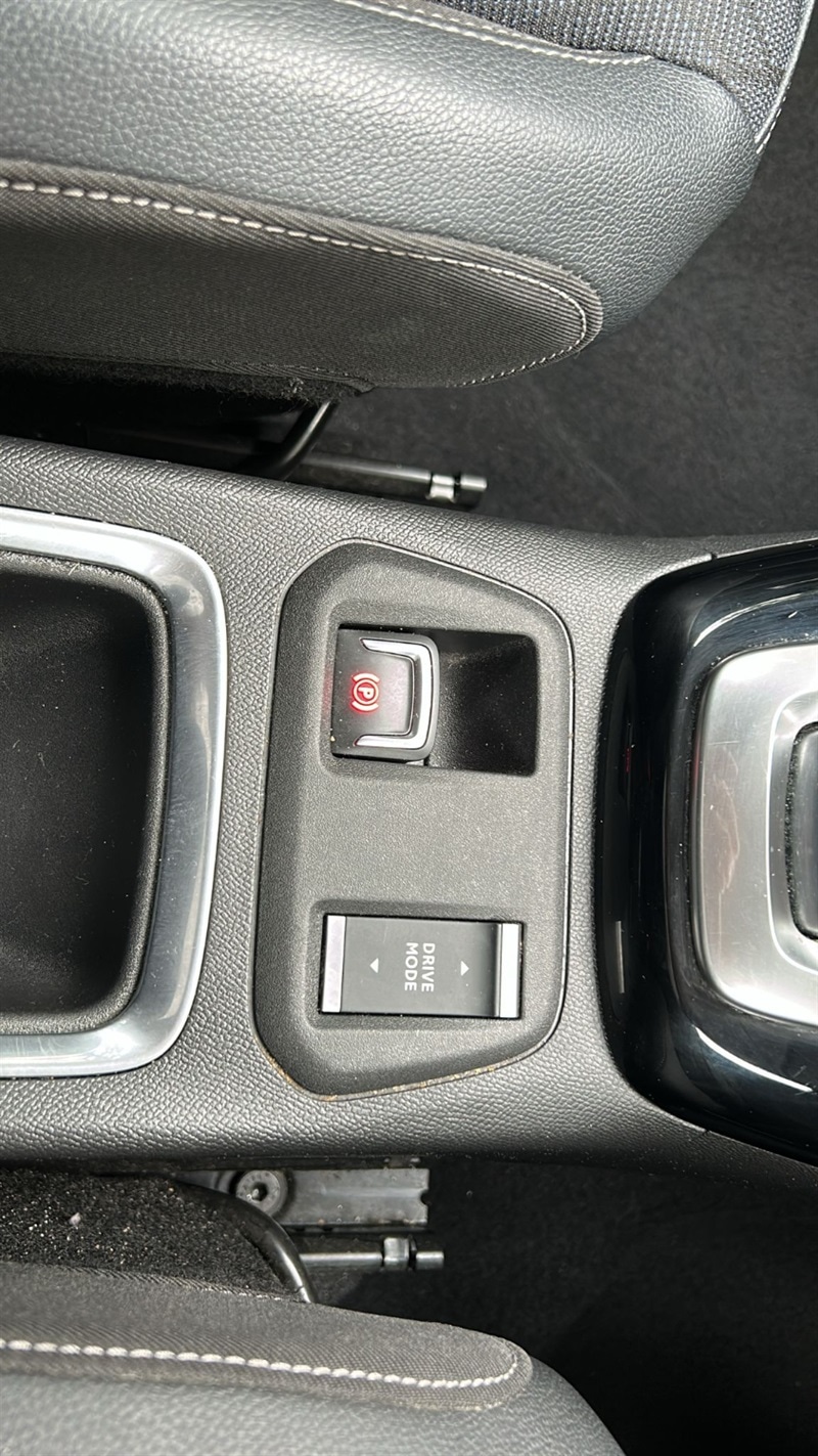 Vehicle 45