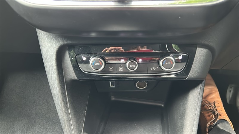 Vehicle 48
