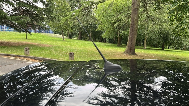 Vehicle 49