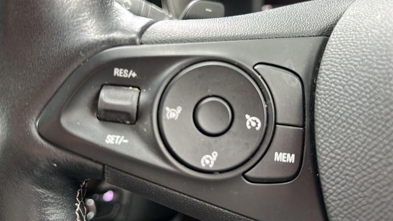 Vehicle 52