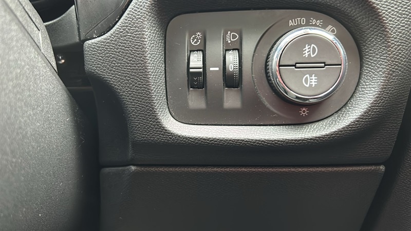 Vehicle 60