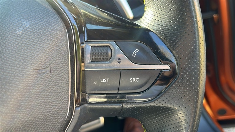 Vehicle 48