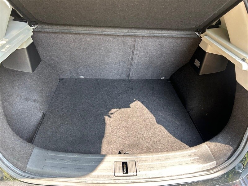 Vehicle 39