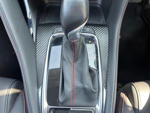 Used MG MG ZS 2024 for sale - 74865089: Photo 16