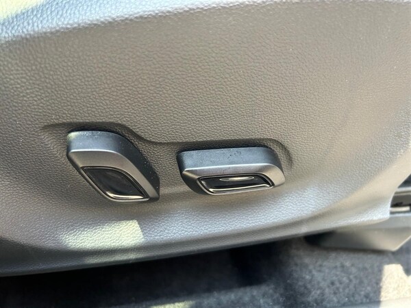 Used MG MG ZS 2024 for sale - 74865089: Photo 20