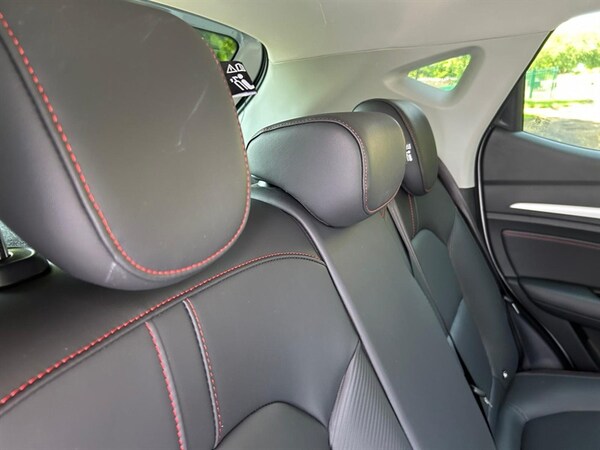 Used MG MG ZS 2024 for sale - 74865089: Photo 24