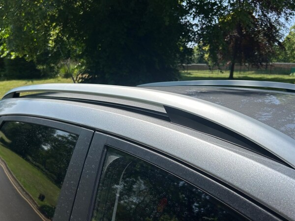Used MG MG ZS 2024 for sale - 74865089: Photo 26