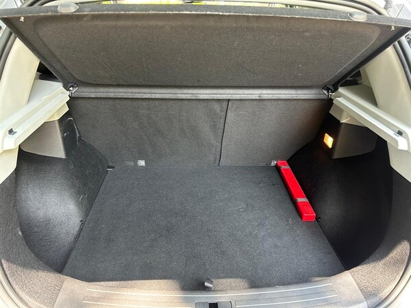 Used MG MG ZS 2024 for sale - 74865089: Photo 27