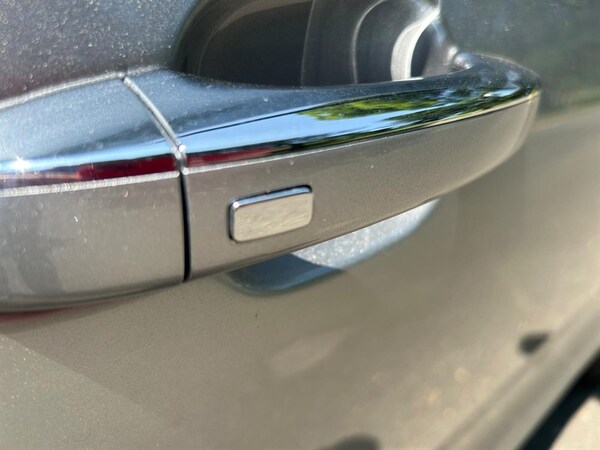 Used MG MG ZS 2024 for sale - 74865089: Photo 28