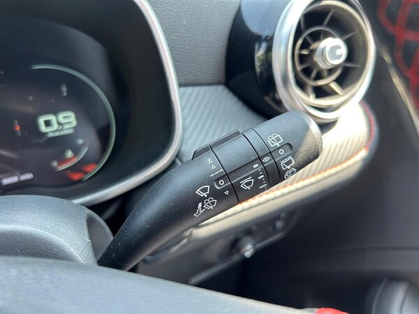 Used MG MG ZS 2024 for sale - 74865089: Photo 29
