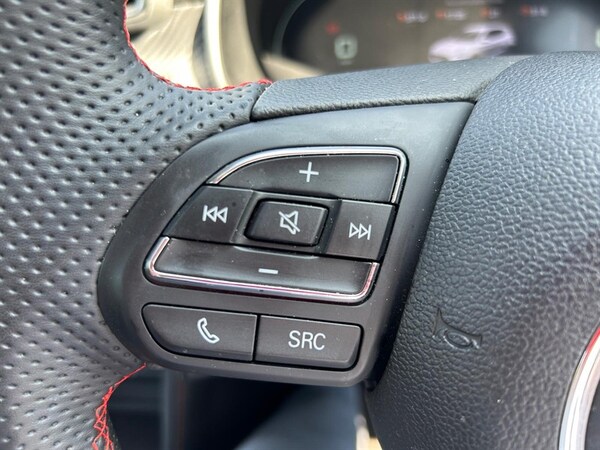 Used MG MG ZS 2024 for sale - 74865089: Photo 31